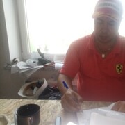 ���������� �����, ���� ������� ���, 52 ����, ������������ ��� ������, ����� � ���������, c�������� ���������