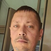 ���������� ���������, ������� �����, 44