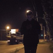  ,   , 35 ,   ,   , c 
