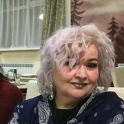  ,   , 56 ,     , c 