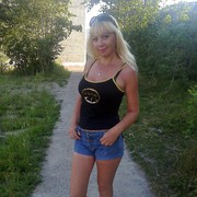  ,   , 51 ,   , 