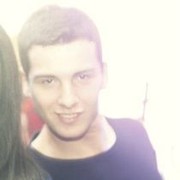  ,   Vaxo, 30 ,   