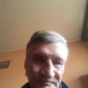  ,   , 61 ,   , 
