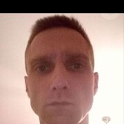 ���������� ������, ���� ������� Lesha, 38 ���, ������������ ��� ������, ����� � ���������, c�������� ���������