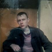  ,   , 36 ,   c 