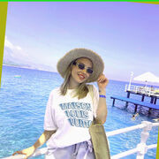 ���������� �������������-����������, �����