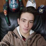 ���������� ������-��-����, ���� ����� �����, 23 ����, ������������ ��� ������, ����� � ���������