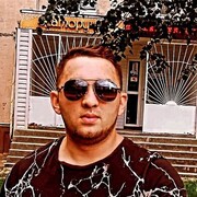  ,   , 29 ,   ,   