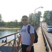  ,   , 45 ,   ,   