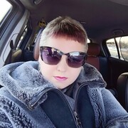 ���������� �������, ���� ������� �����, 42 ����, ������������ ��� ����� � ���������, c�������� ���������, ���������