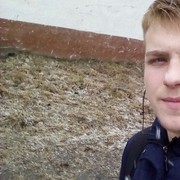  ,   , 29 ,   ,   , c , 