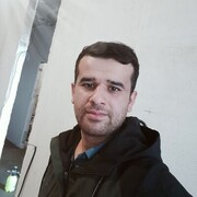 ���������� �������, ���� ������� ����, 31 ���, ������������ ��� ������, ����� � ���������, c�������� ���������