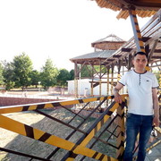  ,   , 42 ,  
