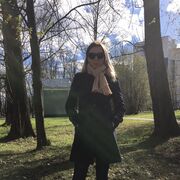 ���������� ���������, ���� ������� ������, 49 ���, ������������ ��� ����� � ���������, c�������� ���������