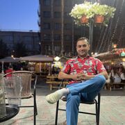 ���������� �����������, ���� ������� ������, 40 ���, ������������ ��� ������, ����� � ���������, c�������� ���������, ���������