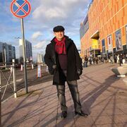 ���������� �������, ���� ������� �������, 52 ����, ������������ ��� ������, ����� � ���������, c�������� ���������, ���������