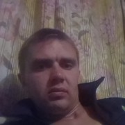  ,   , 38 ,   