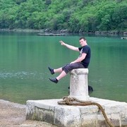  ,   , 30 ,   