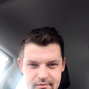   ,   Pavel, 29 ,   ,   , c 