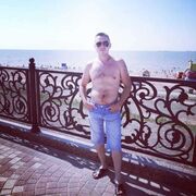  ,   , 35 ,   c , 