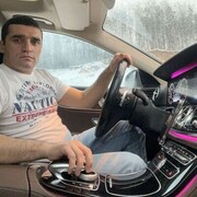 ���������� ������, ���� ������� ����, 37 ���, ������������ ��� ������, ����� � ���������, c�������� ���������, ���������