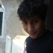  ,   ALeX, 34 ,   