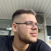  ,   , 25 ,   ,   