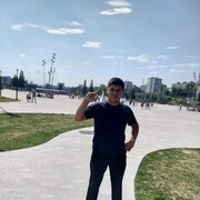  ,  , 32