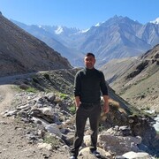 ���������� ������������, ���� ������� ����, 36 ���, ������������ ��� ������, ����� � ���������