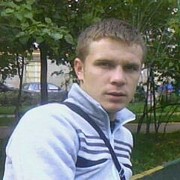  ,   Sorin, 32 ,   