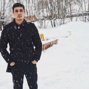 ���������� ������, ���� ������� ������, 30 ���, ������������ ��� ������, ���������