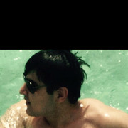 ���������� ������, ���� ������� Firdaws, 32 ����, ������������ ��� ������, ����� � ���������, c�������� ���������