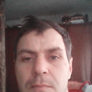  ,   , 53 ,   