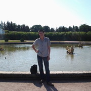  -,   C, 37 ,   ,   , c 