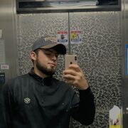  ,   , 22 ,   ,   , 