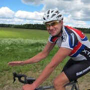 ���������� �����-���������, ���� ������� ��������, 42 ����, ������������ ��� ������, ����� � ���������, c�������� ���������, ���������