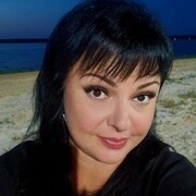  ,   , 49 ,     , c 