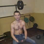 ���������� �������, ���� ������� �����, 38 ���, ������������ ��� ������