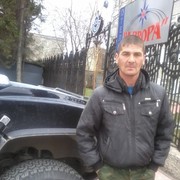  ,   , 51 ,   ,   , c , 