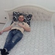 ���������� �������, ���� ������� ����, 42 ����, ������������ ��� ������, ����� � ���������, ���������