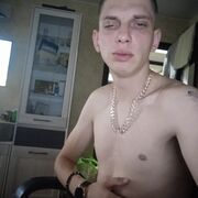  ,   , 25 ,   ,   , c , 