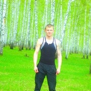 ���������� �����, ���� ������� �������, 42 ����, ������������ ��� ������