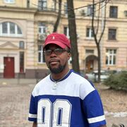 ���������� ����������, ���� ������� Heritier, 26 ���, ������������ ��� ������, ����� � ���������