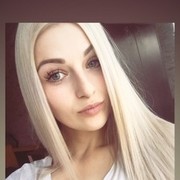  ,  , 30