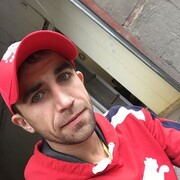 ���������� �������, ���� ������� ������, 31 ���, ������������ 