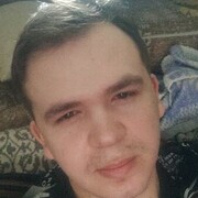  ,   , 30 ,     , c , 