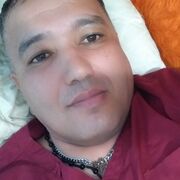  ,   , 38 ,   ,   