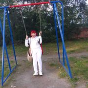  ,   , 54 ,   ,   