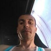 ���������� �����������, ���� ������� �������, 38 ���, ������������ ��� ������, ����� � ���������