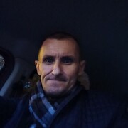  ,   Andrey, 44 ,     , c 